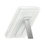 Павербанк EcoFlow RAPID Mag Power Bank 10000mAh белый