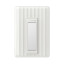 Павербанк EcoFlow RAPID Mag Power Bank 10000mAh белый
