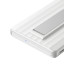 Павербанк EcoFlow RAPID Mag Power Bank 10000mAh белый
