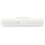 Павербанк EcoFlow RAPID Mag Power Bank 10000mAh белый