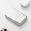 Повербанк EcoFLow RAPID Magnetic Power Bank 10000