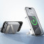 Повербанк EcoFLow RAPID Magnetic Power Bank 10000