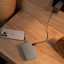 Повербанк EcoFLow RAPID Magnetic Power Bank 10000