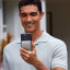 Повербанк EcoFLow RAPID Magnetic Power Bank 10000
