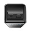 Павербанк EcoFlow RAPID Power Bank 25000mAh серебристый