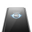 Павербанк EcoFlow RAPID Power Bank 25000mAh серебристый