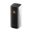 Повербанк EcoFlow RAPID Pro 20000mAh