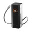 Повербанк EcoFlow RAPID Pro 20000mAh