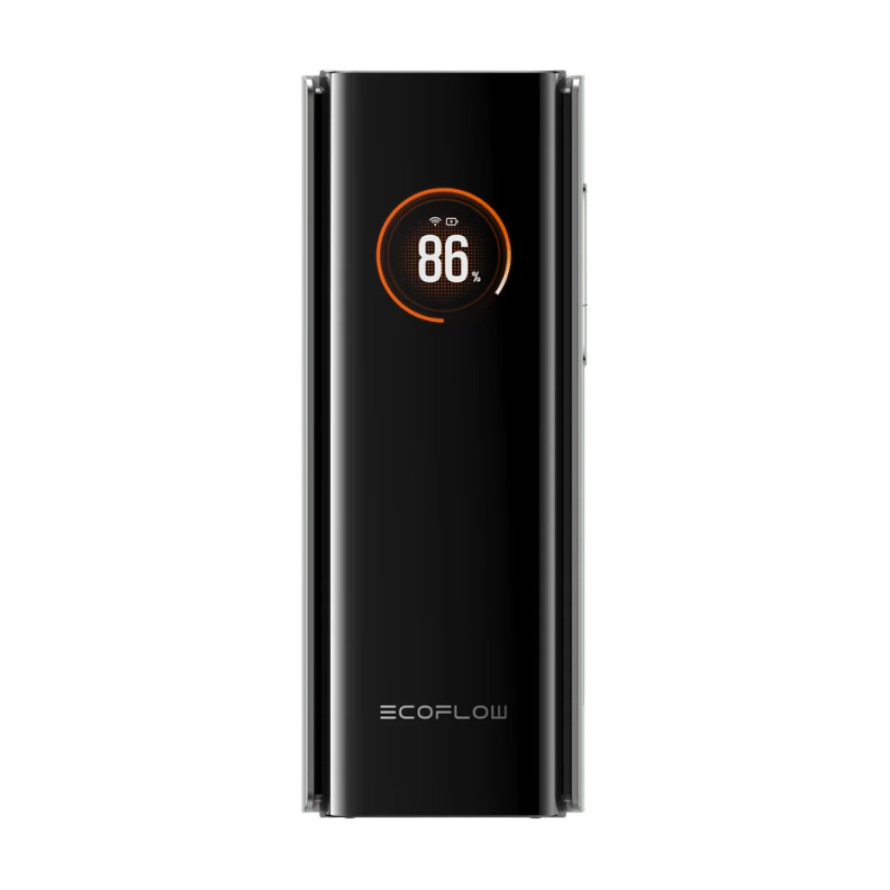 Повербанк EcoFlow RAPID Pro 20000mAh