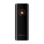 Повербанк EcoFlow RAPID Pro 20000mAh