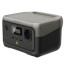 Портативный источник питания EcoFlow RIVER 2 (300W / 256Wh) LiFePO4 (RIVER2)