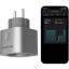 Розумна розетка EcoFlow Smart Plug