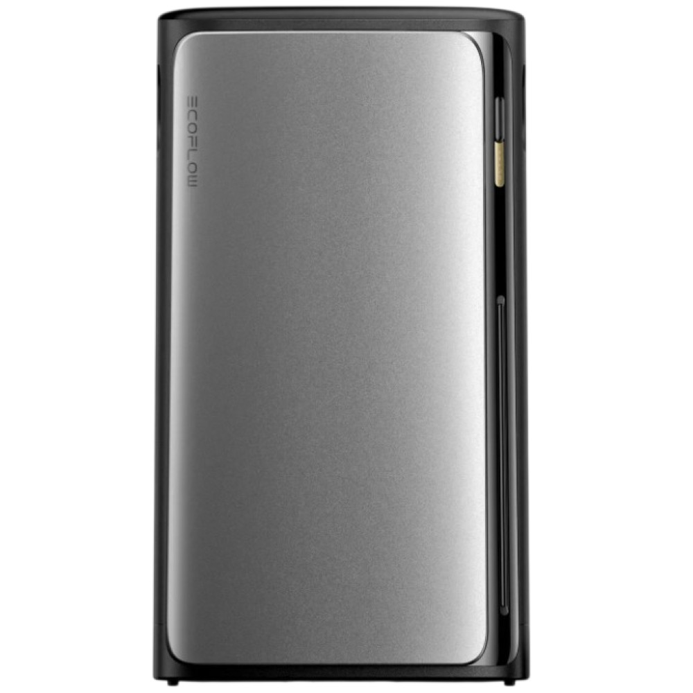 Система энергообеспечения EcoFlow STREAM Ultra (EFSTREAMULTRA800W-EU)