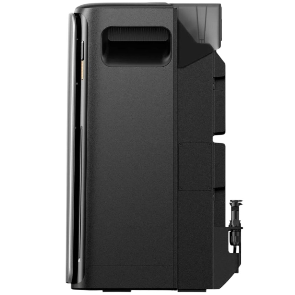 Система энергообеспечения EcoFlow STREAM Ultra (EFSTREAMULTRA800W-EU)