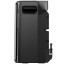Система энергообеспечения EcoFlow STREAM Ultra (EFSTREAMULTRA800W-EU)
