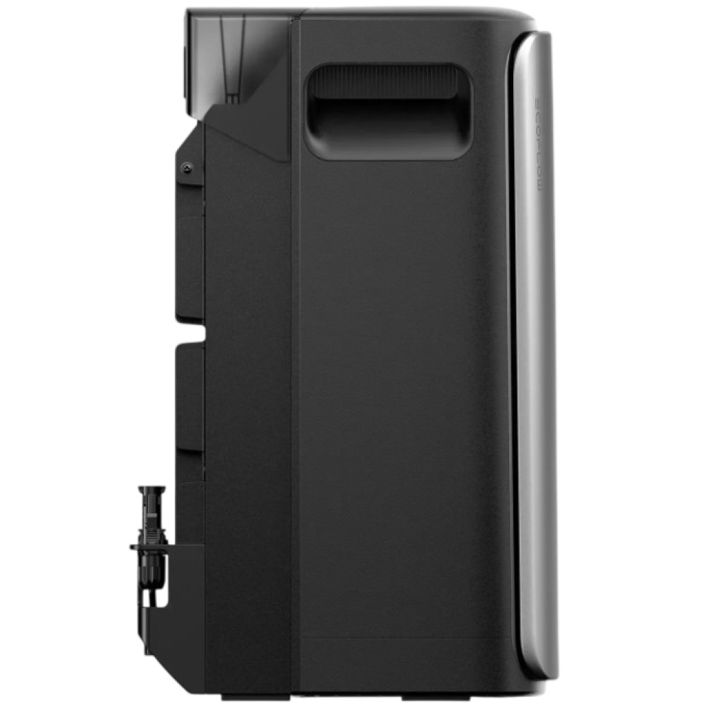 Система энергообеспечения EcoFlow STREAM Ultra (EFSTREAMULTRA800W-EU)