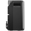 Система энергообеспечения EcoFlow STREAM Ultra (EFSTREAMULTRA800W-EU)