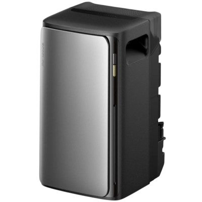 Система энергообеспечения EcoFlow STREAM Ultra (EFSTREAMULTRA800W-EU)