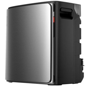 Система энергоснабжения EcoFlow STREAM Ultra X (EFSTREAMULTRAX800W-EU)