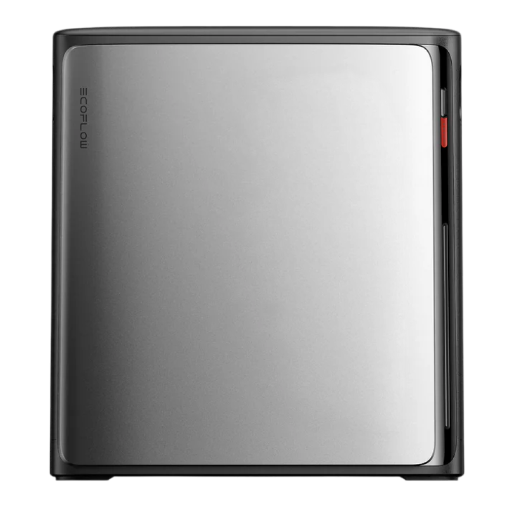 Система энергоснабжения EcoFlow STREAM Ultra X (EFSTREAMULTRAX800W-EU)