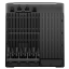 Система энергоснабжения EcoFlow STREAM Ultra X (EFSTREAMULTRAX800W-EU)