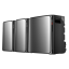 Система энергоснабжения EcoFlow STREAM Ultra X (EFSTREAMULTRAX800W-EU)