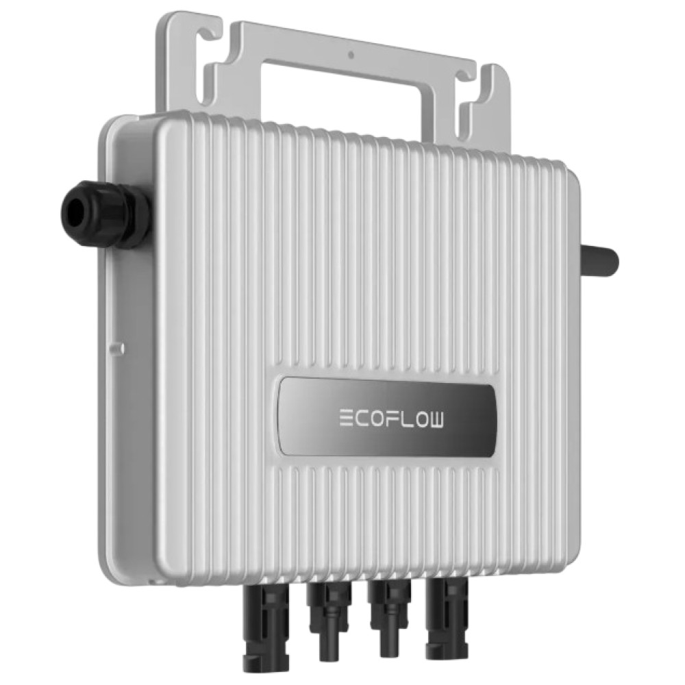 Микроинвертор EcoFlow Stream 2