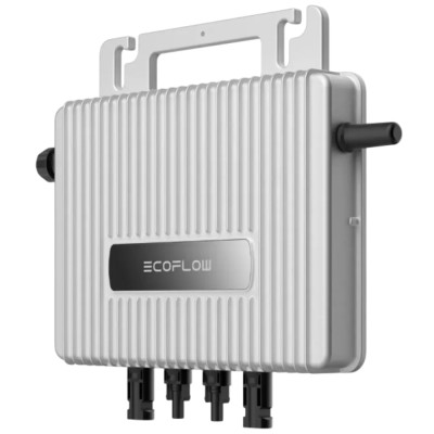 Микроинвертор EcoFlow Stream 2