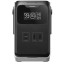 Зарядная станция EcoFlow TRAIL 200 DC (EF-TRAIL200-N)