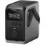 Зарядная станция EcoFlow TRAIL Plus 300 DC 288 Вт·ч (EF-TRAIL300-N)