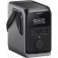 Зарядная станция EcoFlow TRAIL Plus 300 DC 288 Вт·ч (EF-TRAIL300-N)