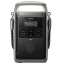 Зарядная станция EcoFlow TRAIL Plus 300 DC 288 Вт·ч с фонариком (EF-TRAIL300Plus-N)