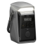 Зарядная станция EcoFlow TRAIL Plus 300 DC 288 Вт·ч с фонариком (EF-TRAIL300Plus-N)