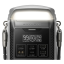 Зарядная станция EcoFlow TRAIL Plus 300 DC 288 Вт·ч с фонариком (EF-TRAIL300Plus-N)