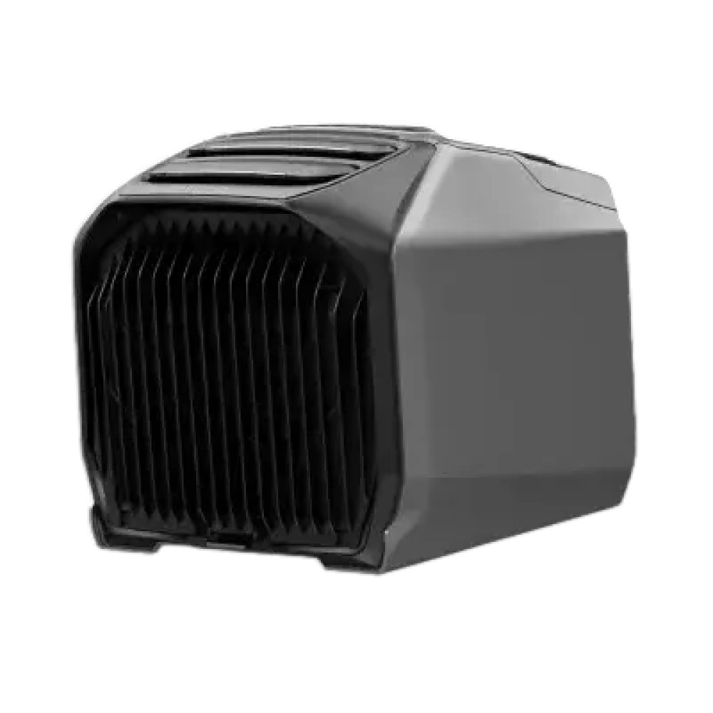 Кондиціонер EcoFlow Wave 3