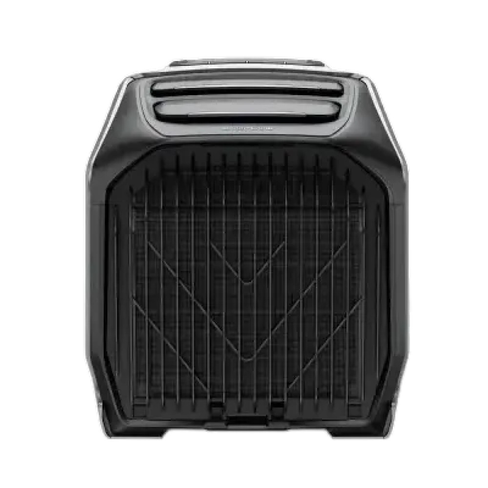 Кондиціонер EcoFlow Wave 3
