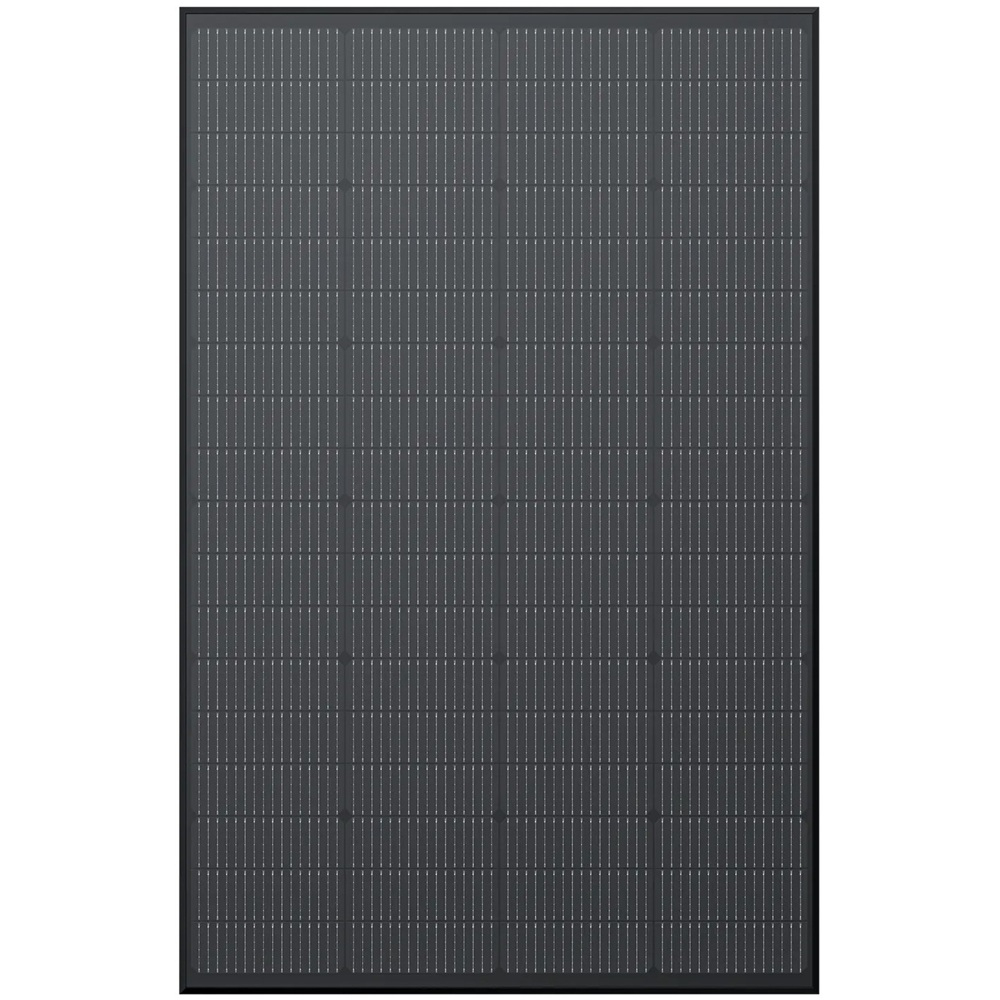 Солнечная панель EcoFlow 175W Solar Panel