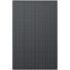 Солнечная панель EcoFlow 175W Solar Panel