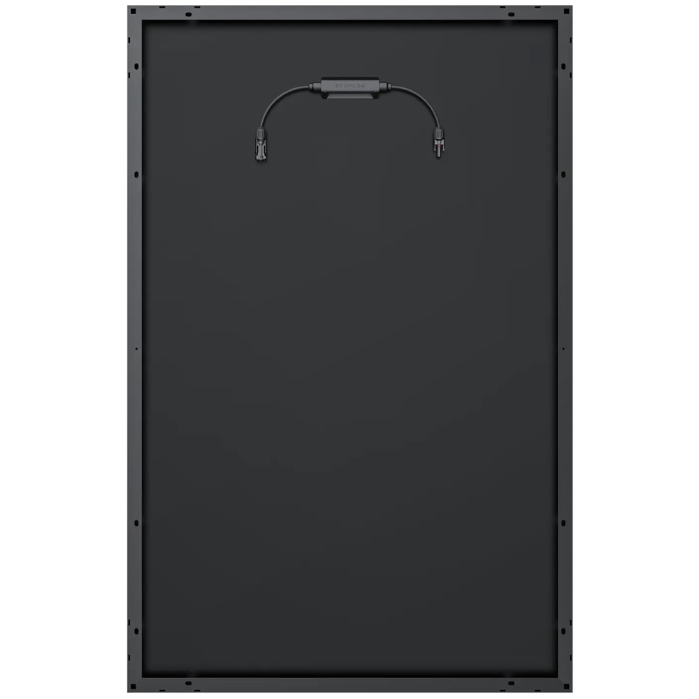 Солнечная панель EcoFlow 175W Solar Panel