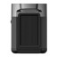 Додаткова батарея EcoFlow DELTA 2 Extra Battery