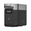 Додаткова батарея EcoFlow DELTA 2 Extra Battery