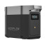 Додаткова батарея EcoFlow DELTA 2 Extra Battery