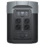 Портативный источник питания EcoFlow DELTA 2 Max (EFDELTA2Max-EU)