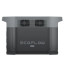 Портативный источник питания EcoFlow DELTA 2 Max (EFDELTA2Max-EU)