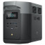 Портативный источник питания EcoFlow DELTA 2 Max (EFDELTA2Max-EU)
