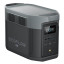 Портативный источник питания EcoFlow DELTA 2 Max (EFDELTA2Max-EU)