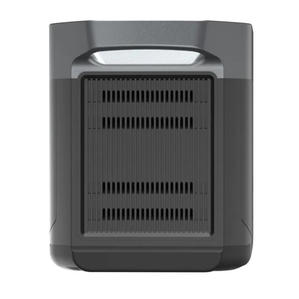 Дополнительная батарея EcoFlow DELTA 2 Max Extra Battery