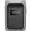 Зарядная станция EcoFlow DELTA 3 1500 (EFDELTA1500-EU)