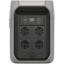 Зарядная станция EcoFlow DELTA 3 1500 (EFDELTA1500-EU)