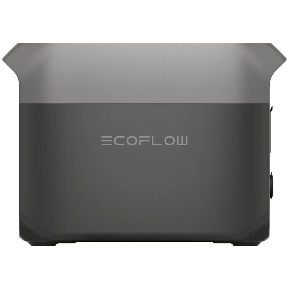 Зарядна станція EcoFlow DELTA 3 (EFDELTA3-EU)